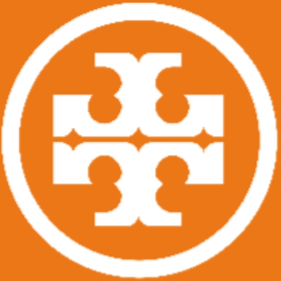 Tory Burch - Picture 2 of 4